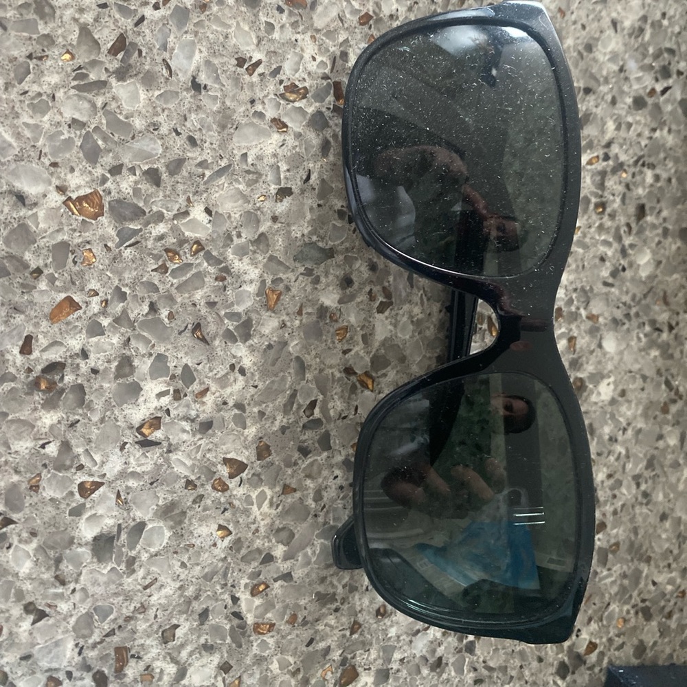 Emporio armani sunglasses